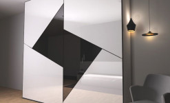 Шафа-купе: тенденції 2021 року