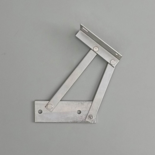 Юніор ММ Ф 123.01 - 1