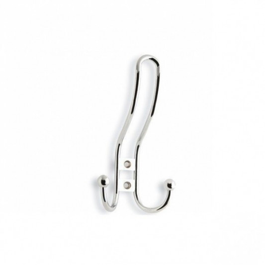 Гачок WN 01 хром - 0