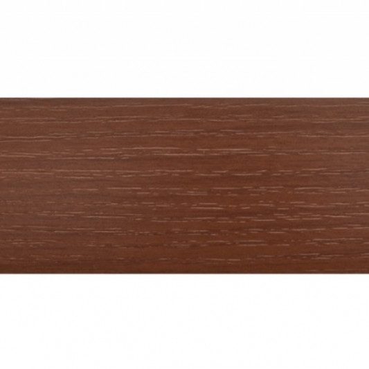 ПВХ Maag 42×2,0 яблуня локарно D5/1 - 0