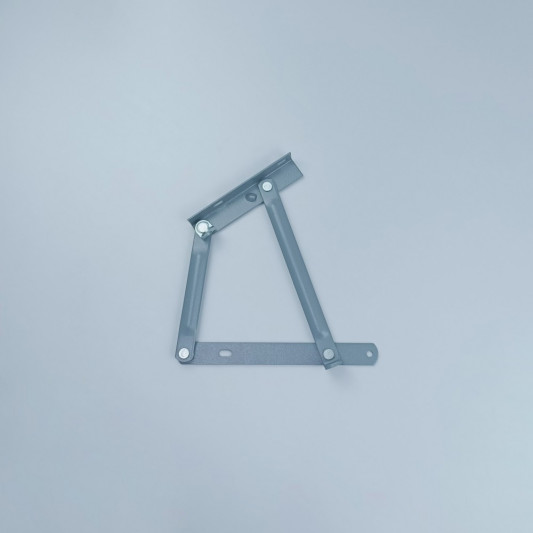 Алігатор Прогрес - 0