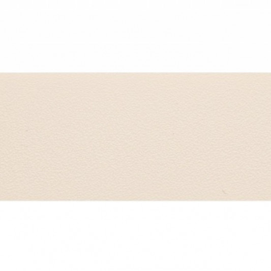 ПВХ Maag 22×0,60 крем 204 - 0