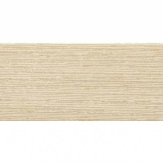 ПВХ Maag 22×0,60 венге светлый D12/2 - 0