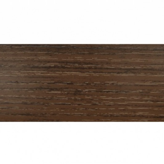 ПВХ Maag 22×0,60 горіх Ecco D8/6 - 0