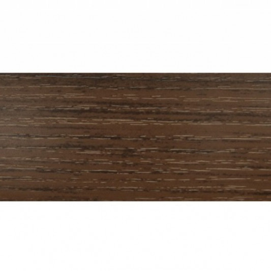 ПВХ Maag 42×2,0 горіх еко D8/6 - 0