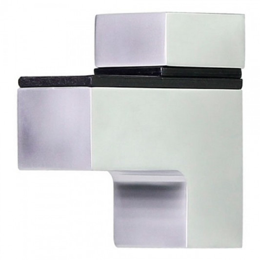 Пелікан М 002 G6 алюміній - 0