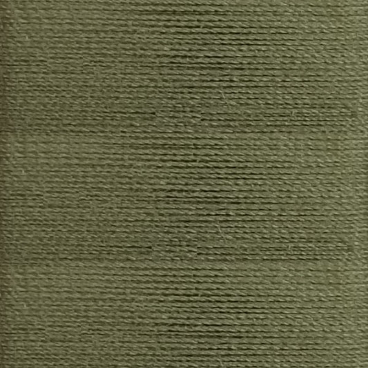 Нитка 36 ЕS 5714 3000 м зелений - 0