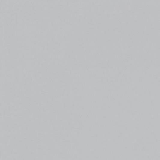 ЛДСП 2750×1830×16 Swisspan Алюміній - 0