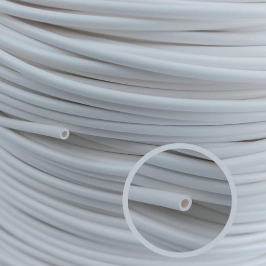 Жилка Ø3 (250 м) Ф.447.03 - 0