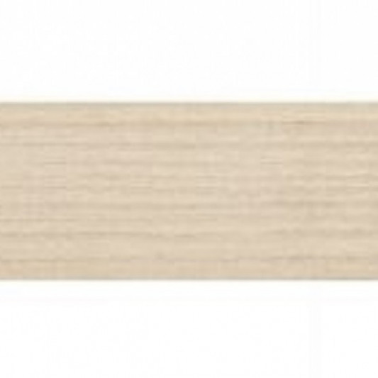 ПВХ Maag 22×0,60 акація D26/1 - 0