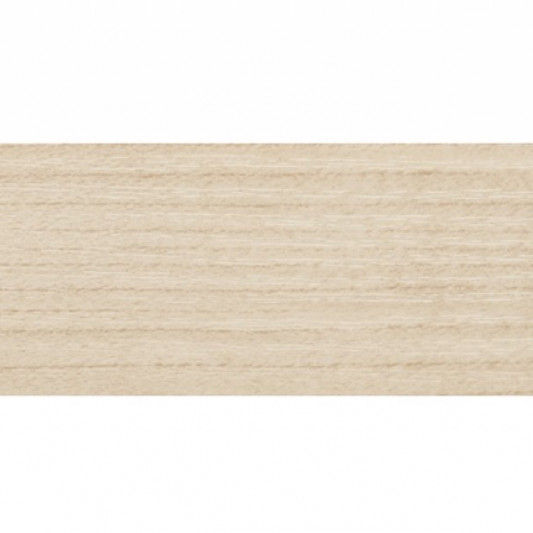 ПВХ Maag 22×2,0 акація D26/1 - 0