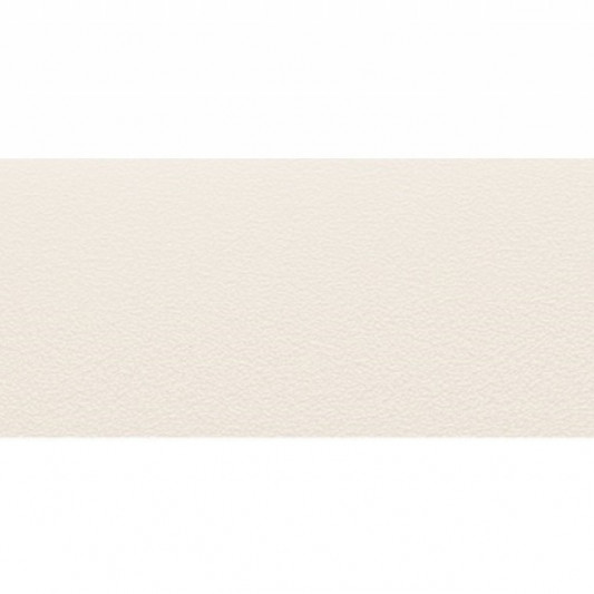 ПВХ Maag 42×2,0 бежева світла 218 - 0