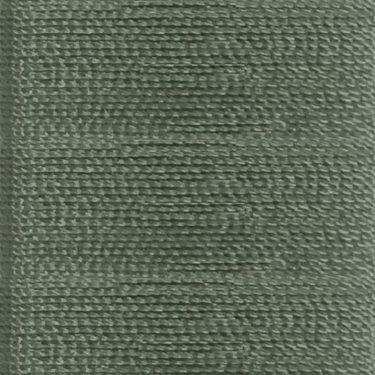 Нитка 10 Р 1721 750 м хакі - 0