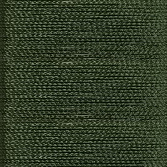 Нитка 10 Р 3860 750 м хакі - 0