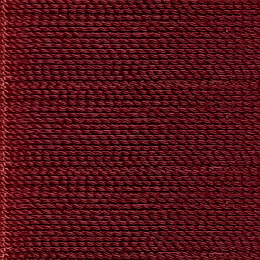 Нитка 20 Р 1722 1500 м бордовий - 0