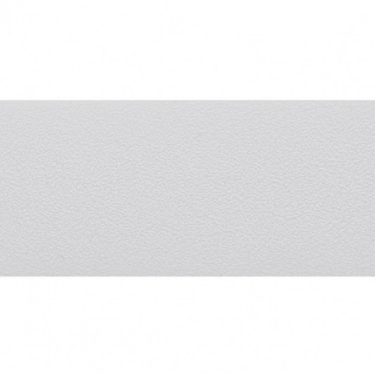 ПВХ Maag 42×2,0 сіра 203 - 0