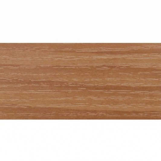 ПВХ Maag 42×2,0 ольха натуральная D1/1 - 0