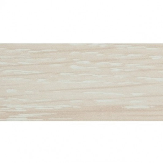 Кромка бумажная 40 дуб молочный 70642 - 0