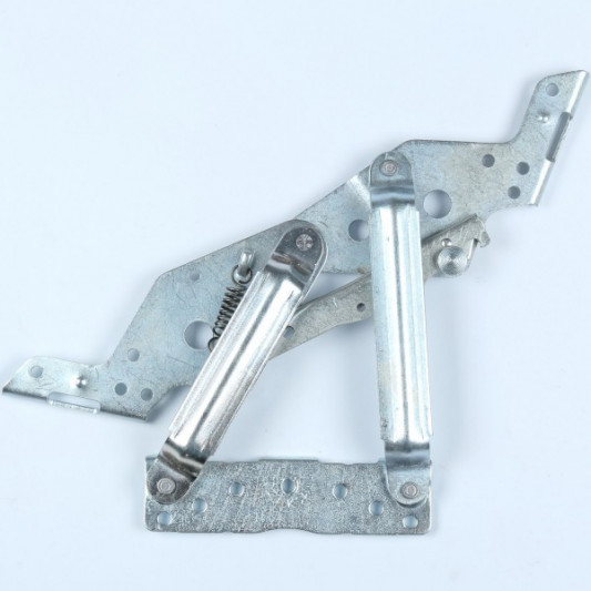 Диван-книжка Ecsan - 0