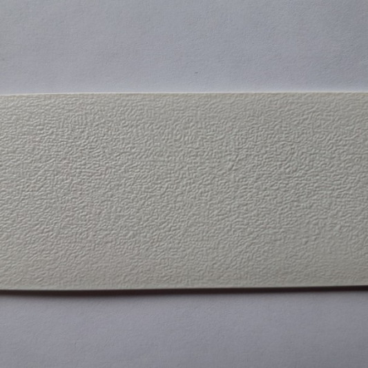 ПВХ Maag 42×2,0 біла кірка 201-В - 0