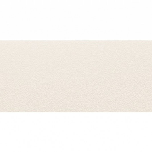 ПВХ Maag 22×2,0 бежева світла 218 - 0