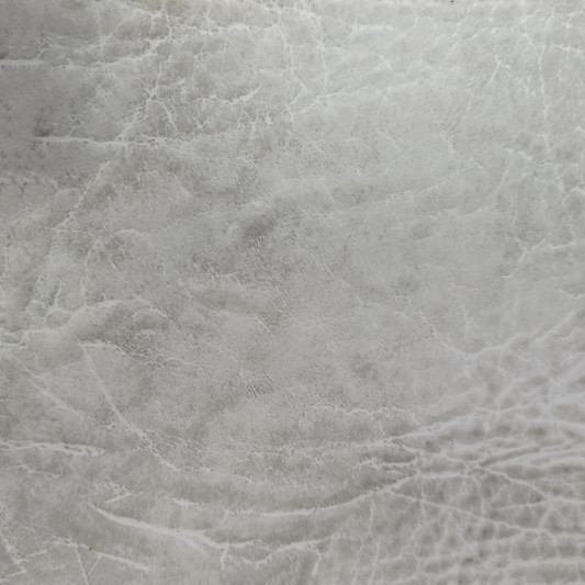 Vinilpex St-23 сірий - 0