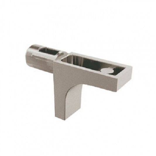 Полицетримач K-Line для ДСП без фіксації Ø5 - 0