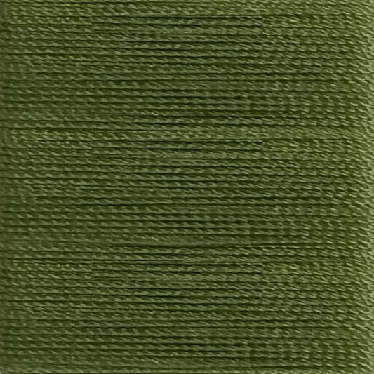 Нитка 10 Р 1717 750 м хакі - 0