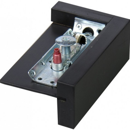 Навіс Libra H1 - 0