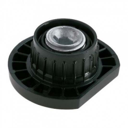 Меблева регульована опора Integrato Z 12 - 1