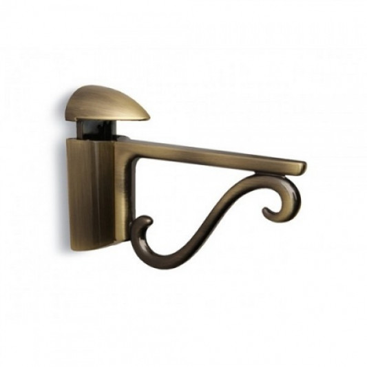 Полицетримач PL 11 AB латунь - 0