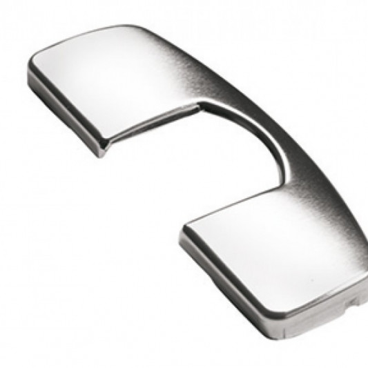 Заглушка на чашку завіси Hettich Sensys - 0