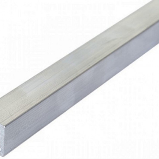 НОВАТОР AL427 (профіль П-подібний 10) 2000 - 0