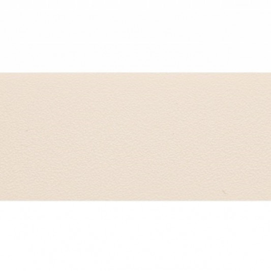 ПВХ Maag 42×2,0 крем 204 - 0