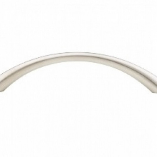 Ручка UP 8206 96 матовий нікель - 0