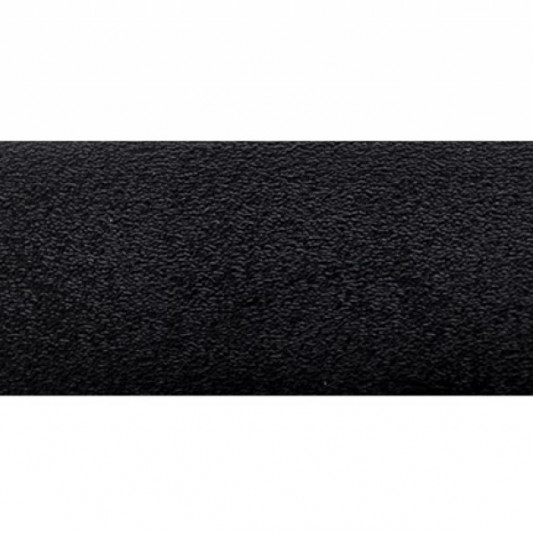 ПВХ Maag 22×0,60 чорна кірка 202-В - 0