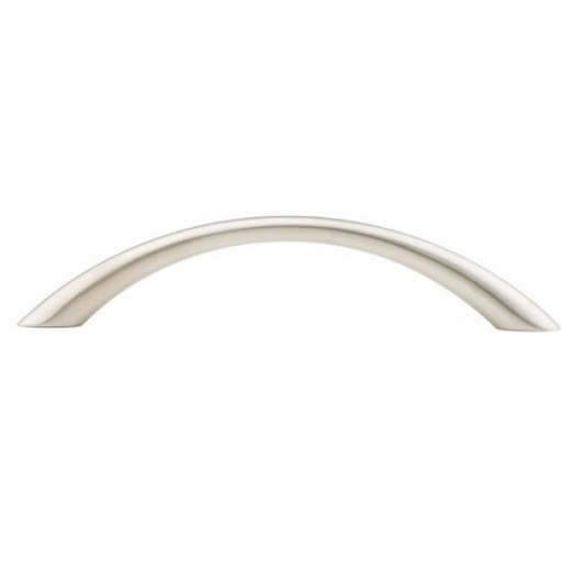 Ручка UP 8406 224 матовий нікель - 0