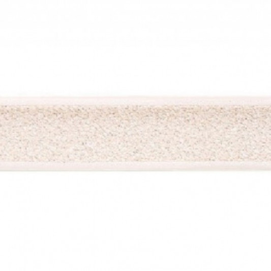 Плінтус на стільницю El-Mech-Plast 88 аліконте світле 3 м - 0