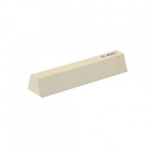 Крейда воскова №20 білий - 0