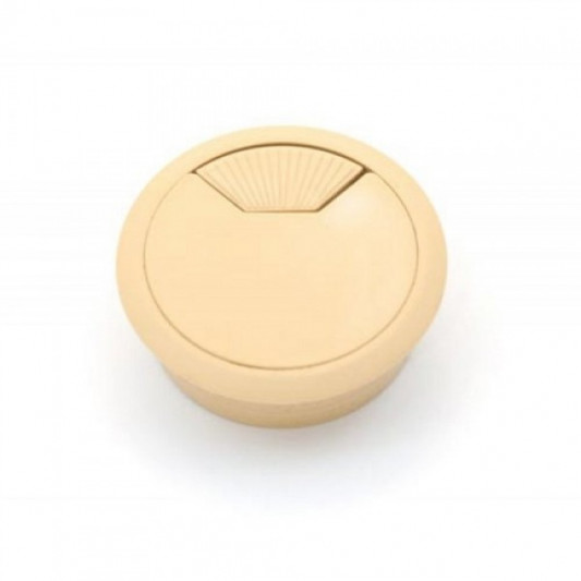 Заглушка для дротів клен (дуб молочний) - 0