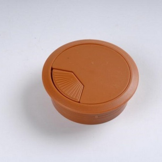 Заглушка для дротів кальвадос - 0