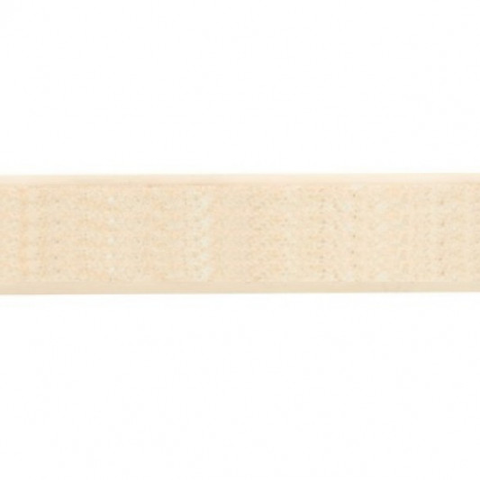 Плинтус на столешницу El-Mech-Plast 123 галька песочная 3 м - 0