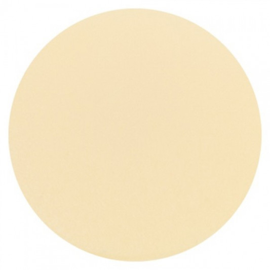 Заглушка конфірмату бежева - 0