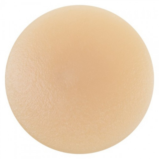 Заглушка конфірмату бук баварія 103 - 0