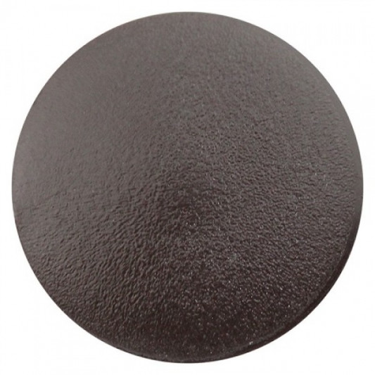 Заглушка конфірмату дуб венге - 0