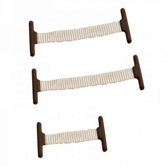 Втяжка 70 мм - 0