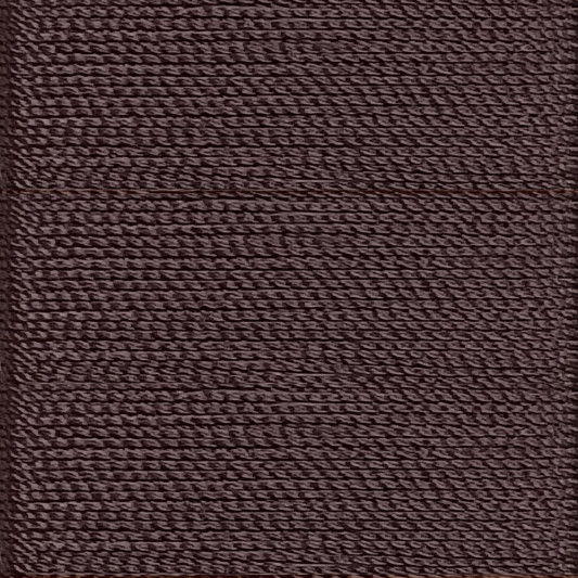 Нитка 40 Р 9160 3000 м коричневий - 0