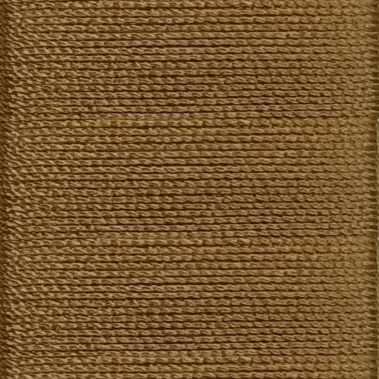 Нитка 30 Р 1616 2500 м коричневий - 0