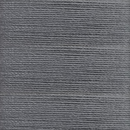 Нитка 36 ЕS 5117 3000 м сірий - 0