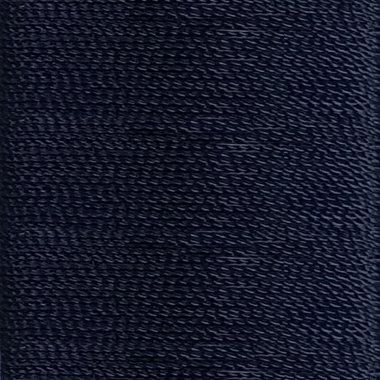 Нитка 40 Р 8367 3000 м синій - 0